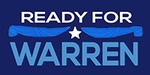 Ready for warren logo.png