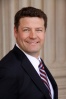 Reagan Dunn (R)