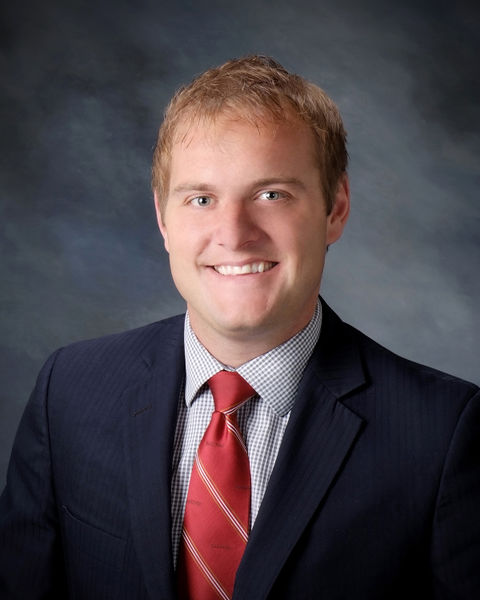 File:Ryan Rauschenberger.jpg