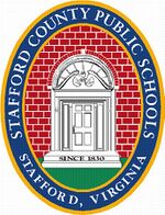 StaffordCountyPSlogo.jpg