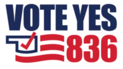 VoteYes836.png