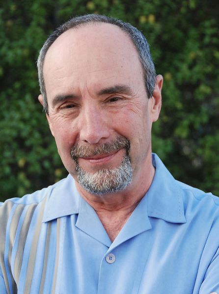 File:Benjamin Lang.jpg