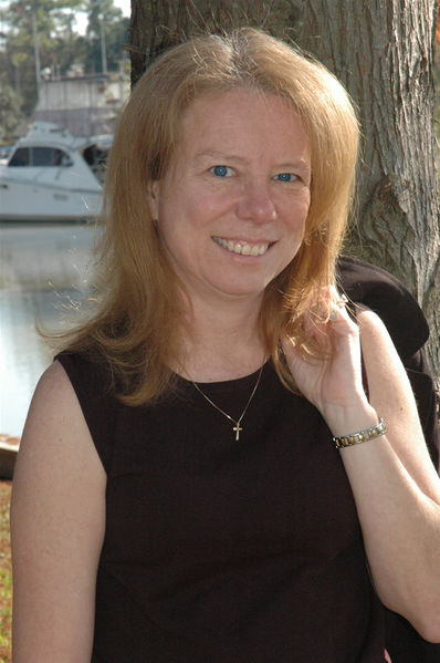 File:Brenda Leroux Babin.jpg