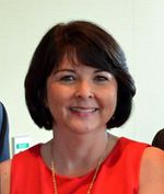 Diana Waterman Maryland.jpg