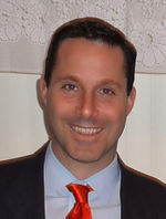 Eric Simpson.jpg