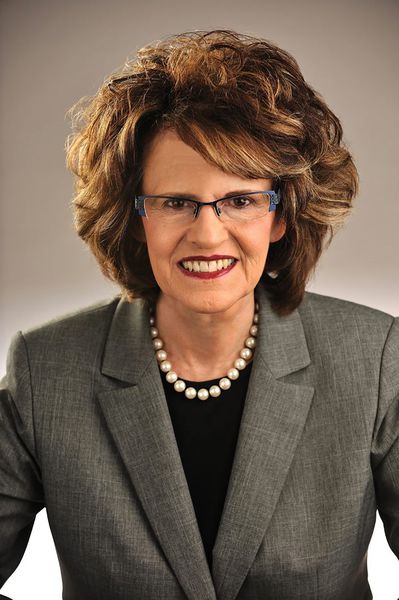 File:Evelyn Quigley.jpg