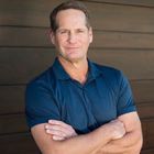 Harley Rouda.jpg