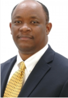 Jeff Matemu.PNG