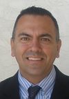 Jeffrey De La Torre.JPG