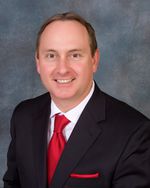 Jonathan Petree.jpg