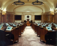 Kentucky House Chamber.JPG