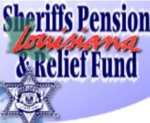 LSPRF-logo.png