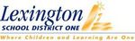 Lexington School District One logo.jpg