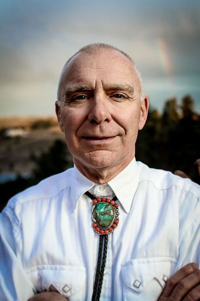 File:Mark Morse.jpg