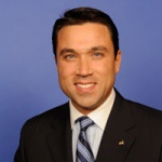 Michael Grimm.jpg