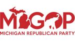 Michigan Republican Party 2.jpg