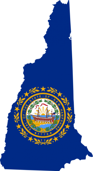 File:NHflagmap.png