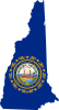 NHflagmap.png