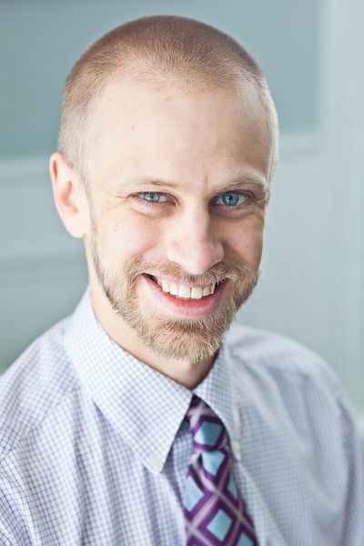File:Nicholas Manheim.jpg