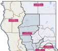 Northern California