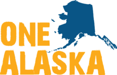 ONE-AK-logo 4c HR.png