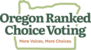 Oregon RCV.png