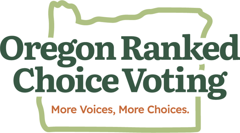 File:Oregon RCV.png