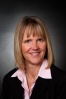 Pam Bucy (D)