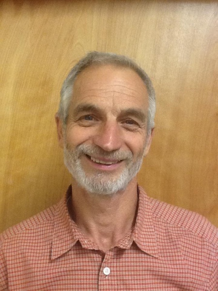 File:Robert Ekstrom.jpg