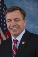 Robert T. Schilling.jpg