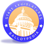 Portal:State legislatures