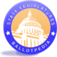 SLP badge.png