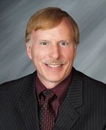 Stephen Smith (Pennsylvania).jpg