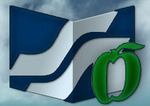 Superior School District seal.png