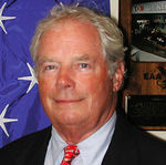 Terry Kohler.jpg