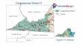 Thumbnail for version as of 01:57, 19 November 2011