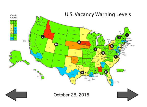 Vwlmap10-28-2015.png