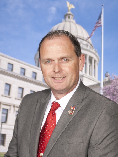 File:William Shirley.jpg