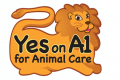 Thumbnail for version as of 10:45, 30 October 2012