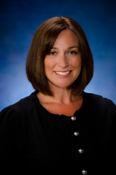 File:Amy Mason.jpeg