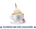 Thumbnail for version as of 15:19, 28 July 2010