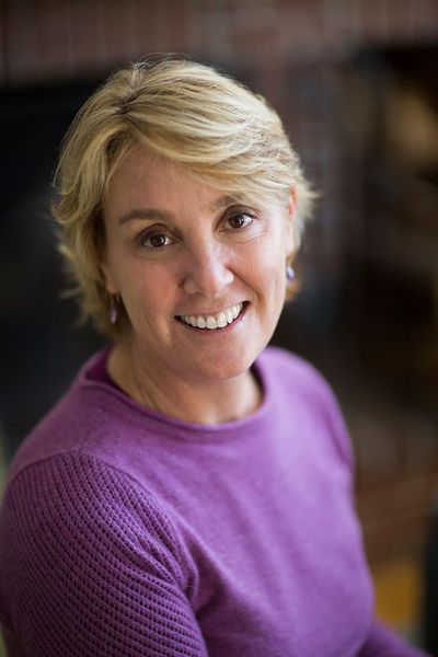 File:Betsy Clemens.jpg