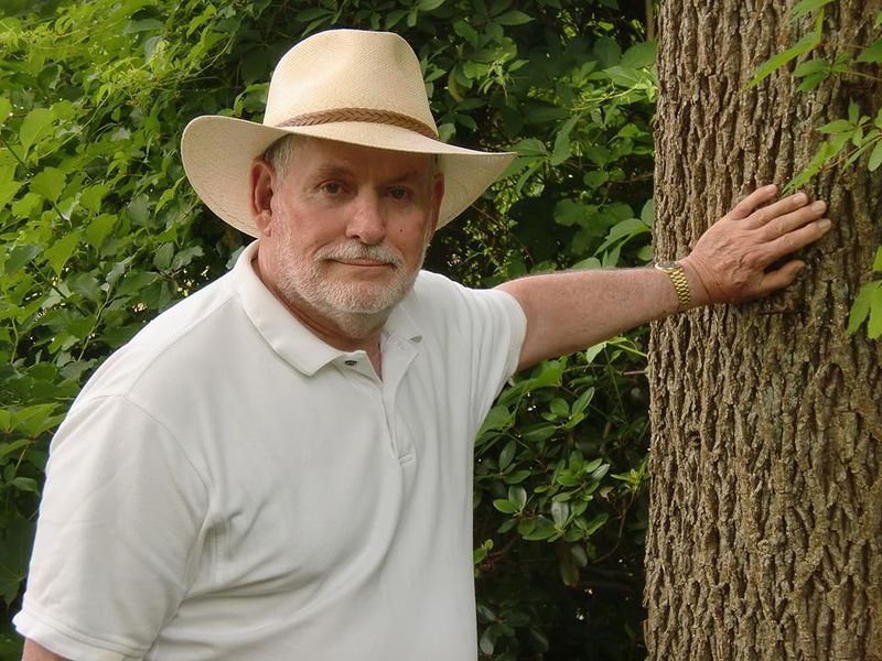 File:Billy Gene Collins.jpg