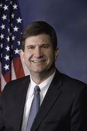 Brad Schneider.jpg