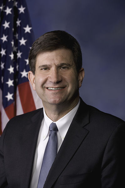 File:Brad Schneider.jpg