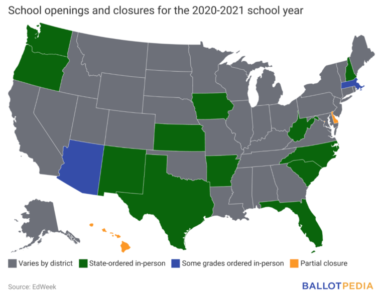 File:COVID-19 Schools April 2021.png