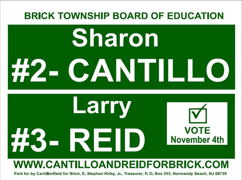 File:Cantillo and Reid campaign logo.jpg