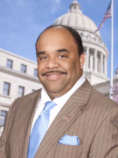 File:Charles Young.jpg