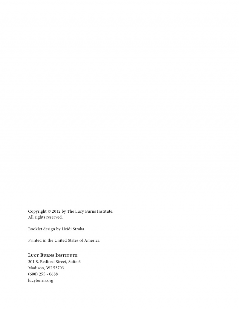 City I&R Guide-JPG-pg 4.jpg