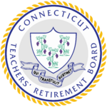 Connecticut Teachers' Retirement Board.png